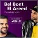 Download lagu mp3 Terbaru sein Al Jasmi - Bel Bont El3areedh (Asi-C Remix 2021)