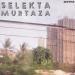 Download music Selekta Murtaza terbaik - zLagu.Net