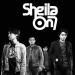 Download Sheila On 7 - Kita mp3