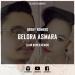 Download musik DJ GELORA ASMARA DERBY ROMERO [LAIN KOPLO REMIX] gratis - zLagu.Net
