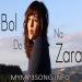 Download lagu mp3 Terbaru Bol Do Na Zara - Female Cover By Shirley Setia (Azhar) - MyMp3Song di zLagu.Net
