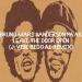 Download mp3 lagu Bruno Mars & Anderson Paak - Leave The Door Open (J - Vibe Reggae Remix) online - zLagu.Net