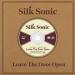 Download musik Bruno Mars - Anderson Paak - Silk Sonic - Leave The Door Open - Chopped Up By ReddBoy gratis