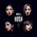 Download music Miss A - h mp3 baru