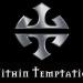 Download mp3 Within Temptation - Shot In The Dark feat. Coro gratis