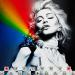 Download lagu gratis Madonna - Lela Pala Tute (Hard Candy Out-Take) mp3 Terbaru di zLagu.Net