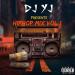 Download lagu DJ YJ Presents Hip-Hop Mix Vol. 1 mp3 gratis