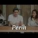 Download lagu mp3 Perih - Vierra (Guitar version by Ifan Seventeen i Vierra & M Andre) di zLagu.Net