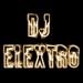 Download lagu terbaru DJ Elextro Who S I Cant Mix mp3 Free