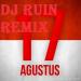 Music 17 A Remix Dj Ruin mp3 Gratis