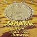 Download lagu mp3 Terbaru Sahara 'Terbagi'