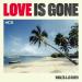 Download lagu Whales & Jo Cohen - Love Is Gone [NCS Release] gratis di zLagu.Net