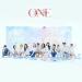 Download lagu IZONE (아이즈원) - Lesson (Prod. by Yena) [ONE, THE STORY] mp3 baik