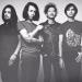 Download mp3 The SIGIT - I Ask Your Opinion baru
