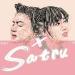 Musik Mp3 Denny Caknan X Happy Asmara - SATRU (320kbps) Download Gratis