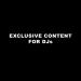 Download Darren Hayes Ft. 24kGoldn - Insatiable Mood (Felea Emanuel 2021 Mashup Edit) lagu mp3 gratis