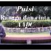 Download mp3 gratis Puisi Rangga dan Cinta AADC (Bimbang) | Yahaa Max - zLagu.Net