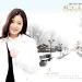 Download music Tree of Heaven Ost - A Place Without Separation (Piano Cover) terbaik