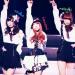 Free Download lagu Dakishimeraretara - AKB48 terbaru di zLagu.Net