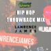 Download mp3 DJ Lawrence James - HIP-HOP GYM Workout Mix No. 033 (Throwback Mix) gratis