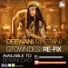 Lagu mp3 Bajirao Mastani - Deewani Mastani (Gtown Desi Remix)