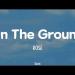 Download lagu Rosé - On The Ground mp3 baik