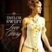 Download lagu Taylor Swift Love Story terbaru 2021 di zLagu.Net