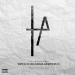 Download music Truth Ali f/ Royce Da 5'9' & Kxng Crooked- 'Lost In Paradise II' mp3 gratis