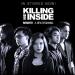 Download lagu mp3 Terbaru KILLING ME INSIDE Feat Sansan - FAKE