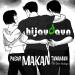 Free Download lagu HIJAU DAUN - PAGAR MAKAN TANAMAN (Official) Baru