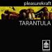 Download lagu Pleasurkraft - Tarantula (SA2 REMIX) terbaik