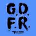 Download mp3 Terbaru Floa ft Sage the Gemini - GDFR (CRX Remix) gratis