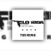 Download lagu mp3 Flo a - GDFR [TDR Trap Remix ] ( Ft. Sage The Gemini And Lookas ) gratis