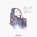 Download Ariana Grande - 34+35 (YuchiBoy Remix) lagu mp3 gratis