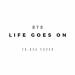 Download lagu mp3 Terbaru BTS - Life Goes On