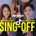 Download mp3 SING OFF TIKTOK HIT SONGS PART II - Mirriam Eka vs Reza Darmawangsa terbaru di zLagu.Net