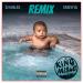 Download lagu mp3 Terbaru Dj Khaled Feat tin Bieber - I M The One (FASTA Remix)And the eo remix link di zLagu.Net