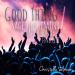 Download mp3 Good Thing - Sage The Gemini ft. Nick Jonas (Snippet) Music Terbaik