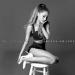 Music Break free -Ariana Grande ft Zedd (ANQUARDS REMIX) at Virtual dj mp3 baru