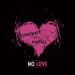 Download lagu gratis No Love (feat. Nicki Minaj) terbaik