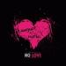 No Love Nicki Minaj ft. Aut Alsina Instrumental (Remix) Music Terbaik