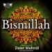 Download lagu mp3 Terbaru Bismillah di zLagu.Net