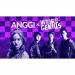 Download music ANGGI MARITO X WEIRD GENIUS - TERLALU CINTA (ROSSA) mp3 Terbaik