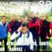 Download music Lagu Pop Indo Terbaru | Graveyard 80's - Kukatakan dengan Indah (Cover-Noah Song 2020) mp3 - zLagu.Net