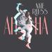 Nate Ruess: AhHa Lagu terbaru