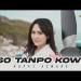 Download mp3 HAPPY ASMARA ISO TANPO KOWE Official ic eo Opo Ra Ngelingi terbaru