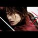 Lagu OST Rurouni Kenshin terbaru