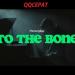 Free Download lagu terbaru Pamungkas - To The Bone