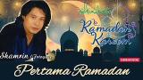 Download Video Pertama Ramadan Lirik-Shamrin Fotograf Music Gratis - zLagu.Net