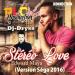 Download mp3 lagu Edward Maya - Stéréo Love Vrs Séga (Dj-Dryss Rework) - Excivité PLC Production-Muziks 2016 !.mp3 gratis di zLagu.Net